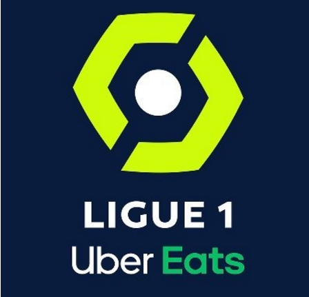 全世界足球 全世界足球