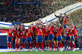 强度训练 强度训练