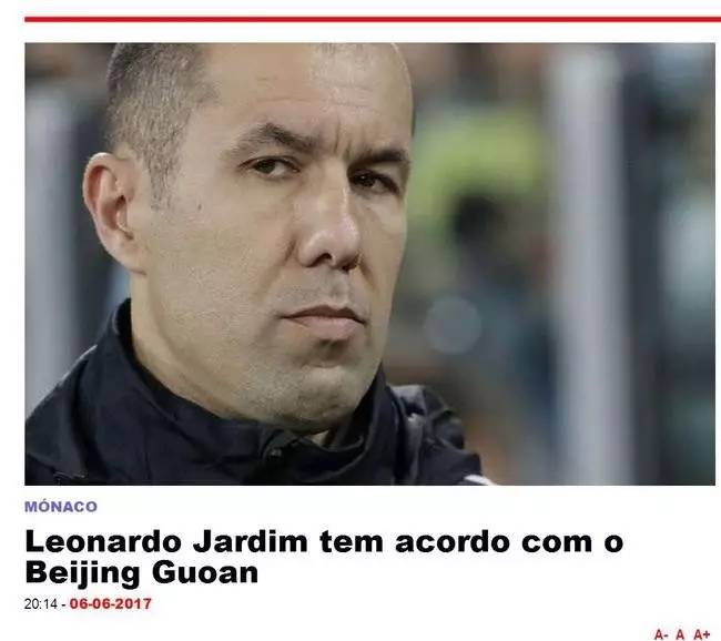 量的数据分 量的数据分