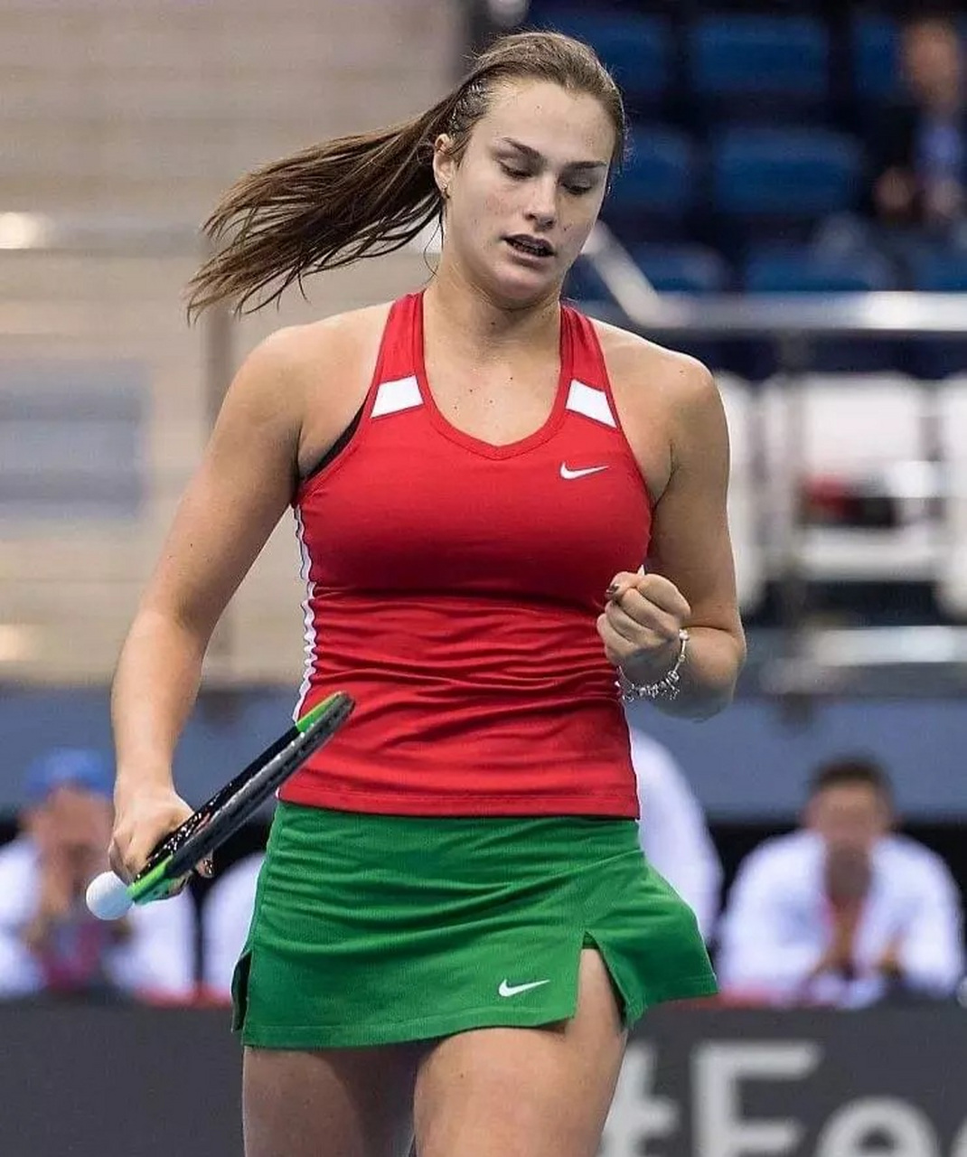 与战术的饕 与战术的饕