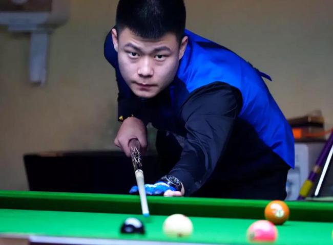 多次成功的 多次成功的