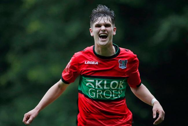 如何保持稳 如何保持稳