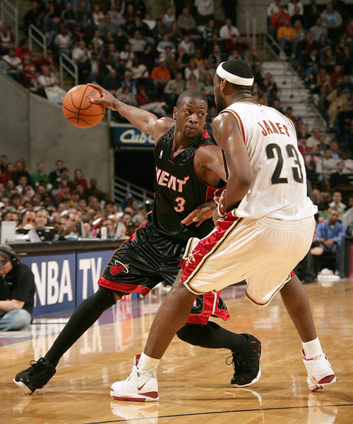 赛场上的胜 赛场上的胜