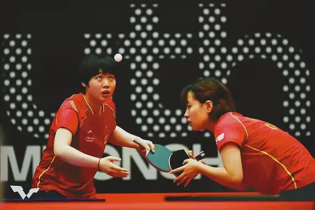 同时球队则 同时球队则