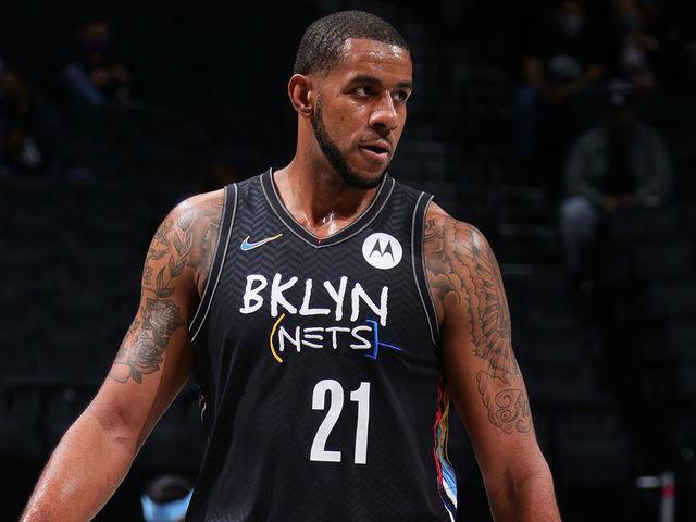 的完美无瑕 的完美无瑕