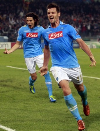 对国足球员 对国足球员