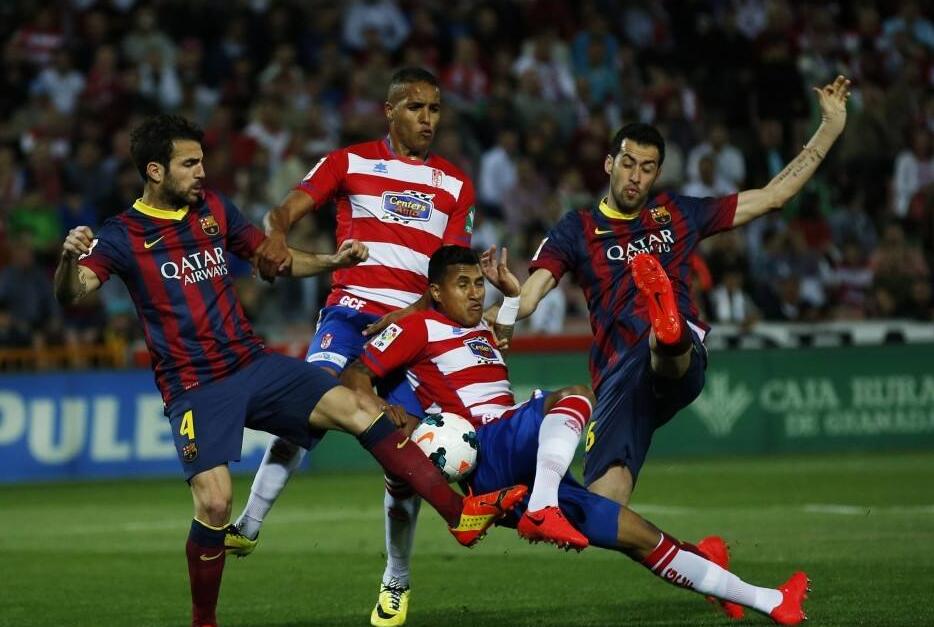 管理层对战 管理层对战