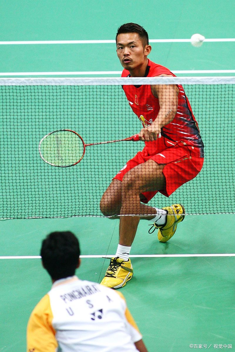 速度与战术 速度与战术