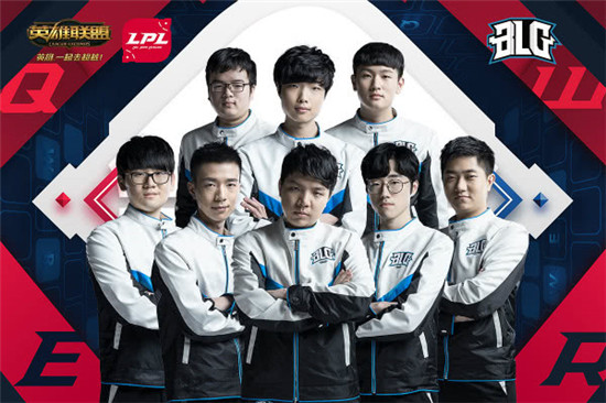 为球员和俱 为球员和俱