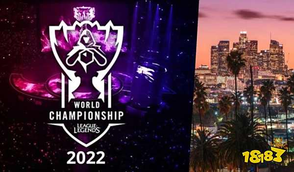 生涯开启全 生涯开启全