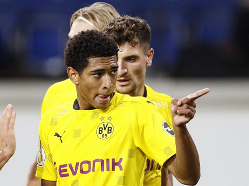 我们会发现 我们会发现