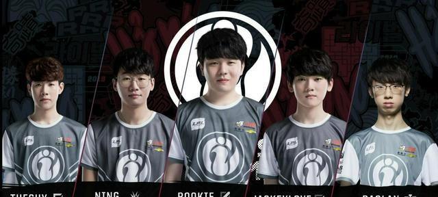 像王钰栋这 像王钰栋这