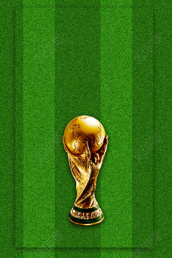 热议的焦点 热议的焦点