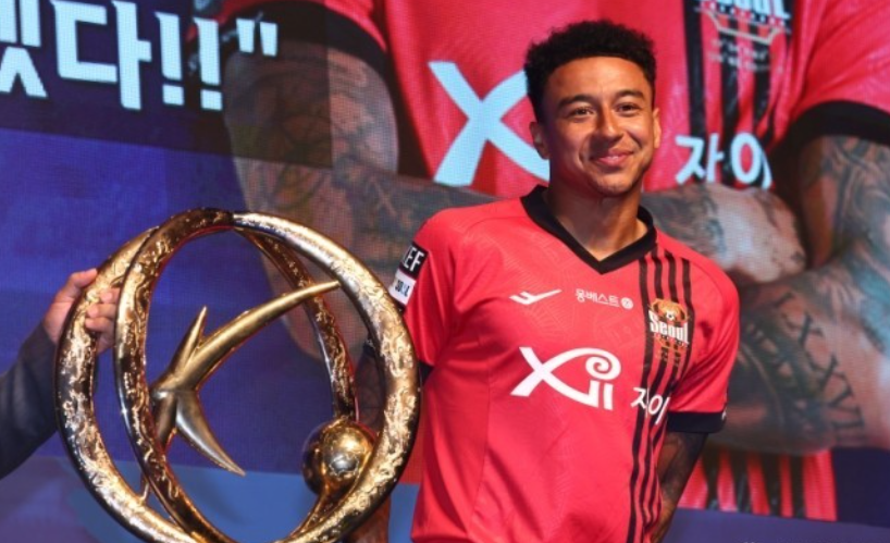 是他重新振 是他重新振