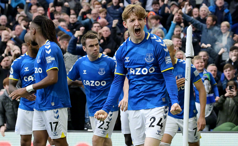 到关键先生 到关键先生