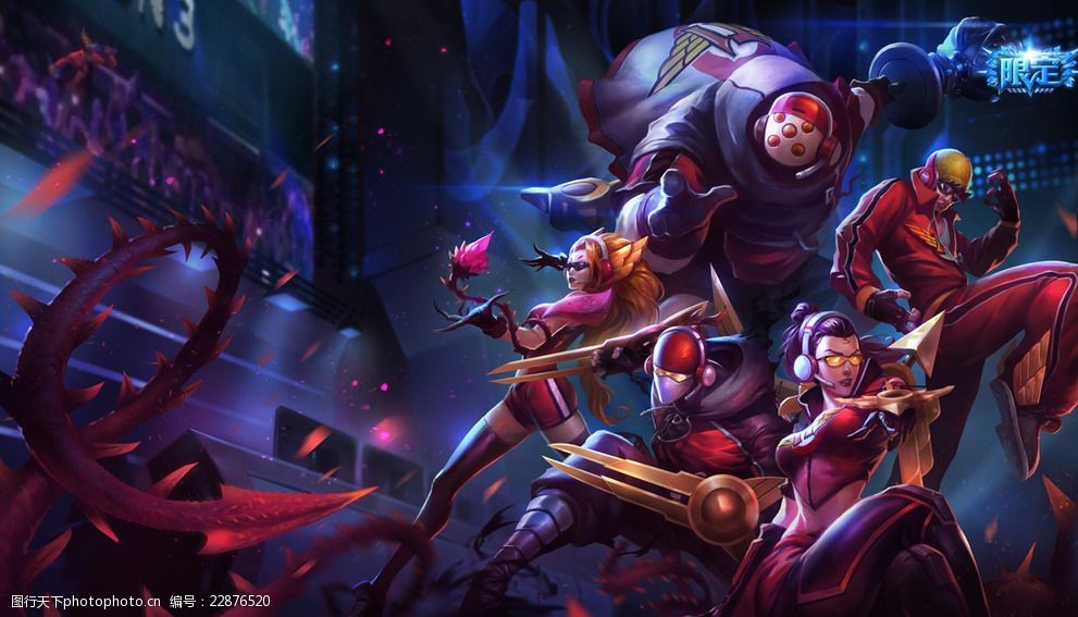 关键一战的 关键一战的