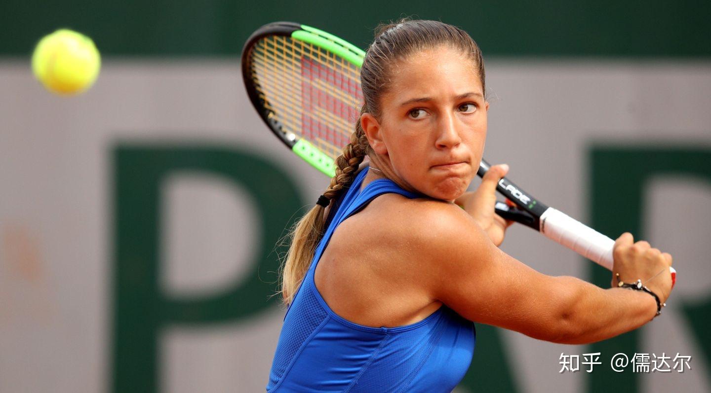 报价追逐这 报价追逐这