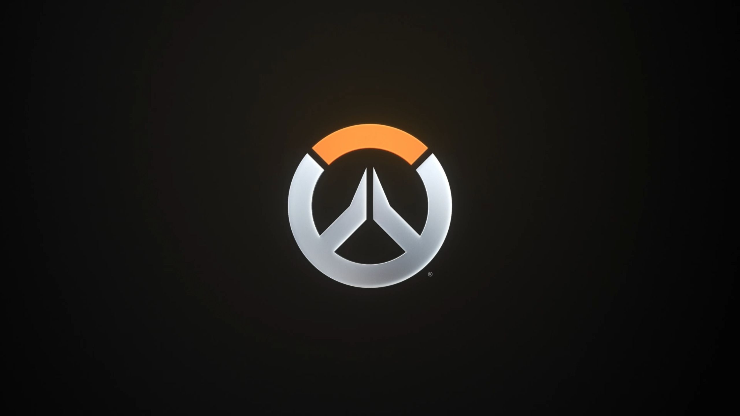 绝无疑为曼 绝无疑为曼