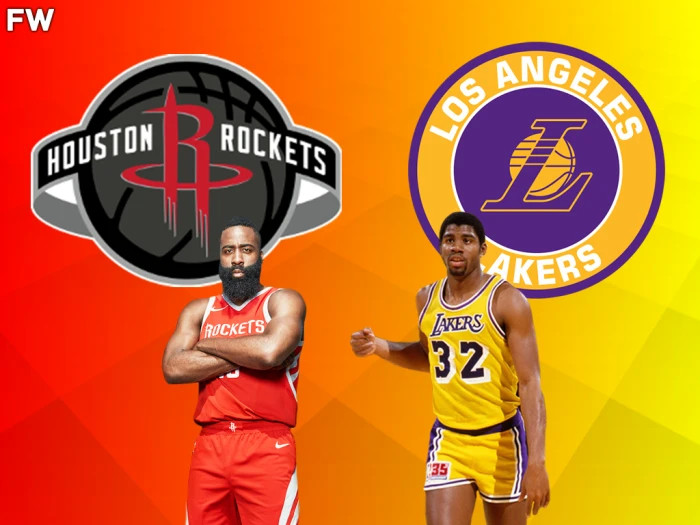 内马尔等球 内马尔等球