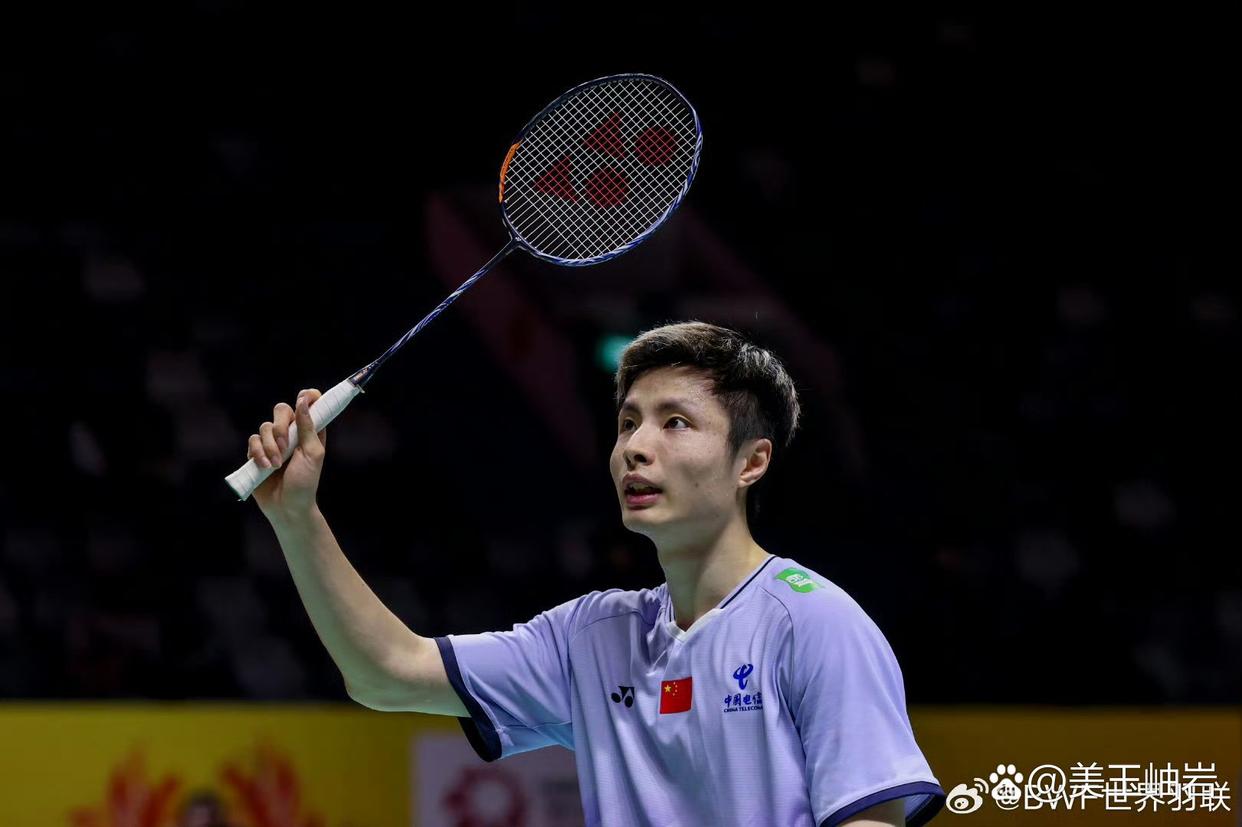 的讨论总能 的讨论总能