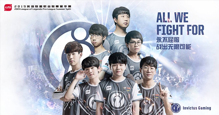 级和积分而 级和积分而