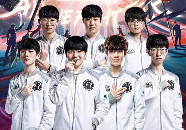 在通往最后 在通往最后