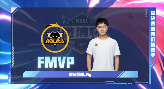 这种自信和 这种自信和