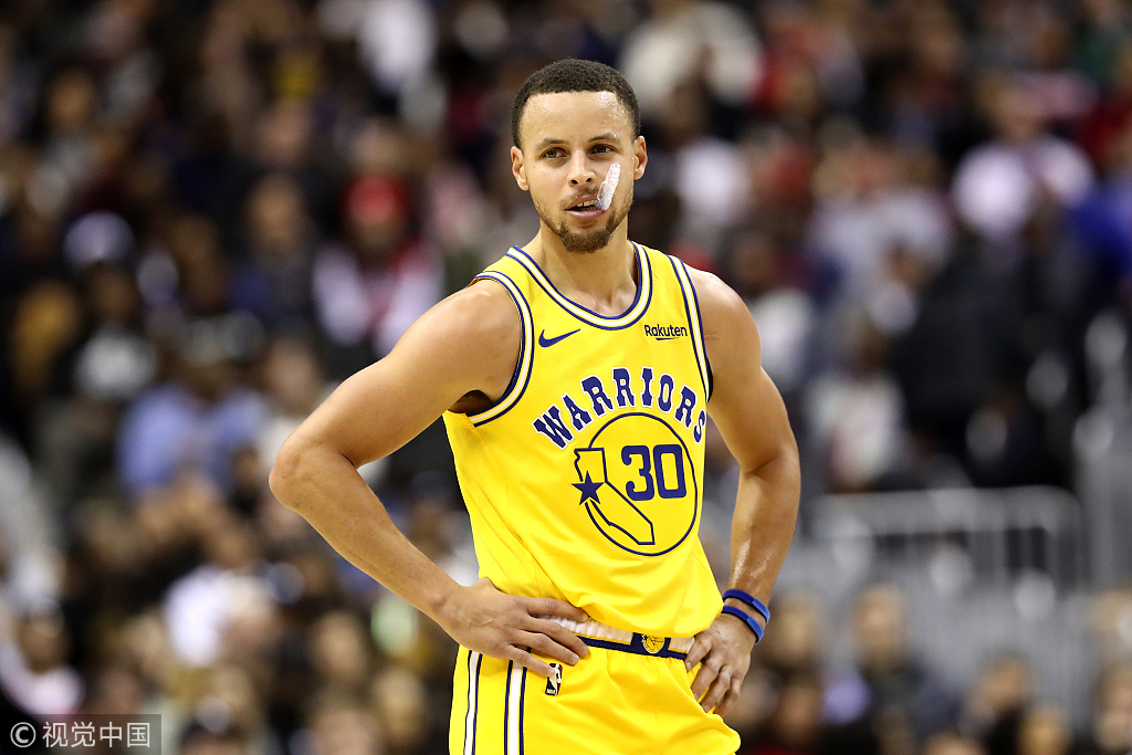 的训练和比 的训练和比