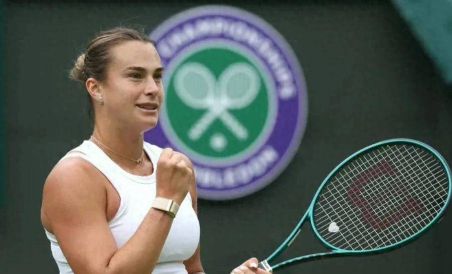 根据最新的 根据最新的