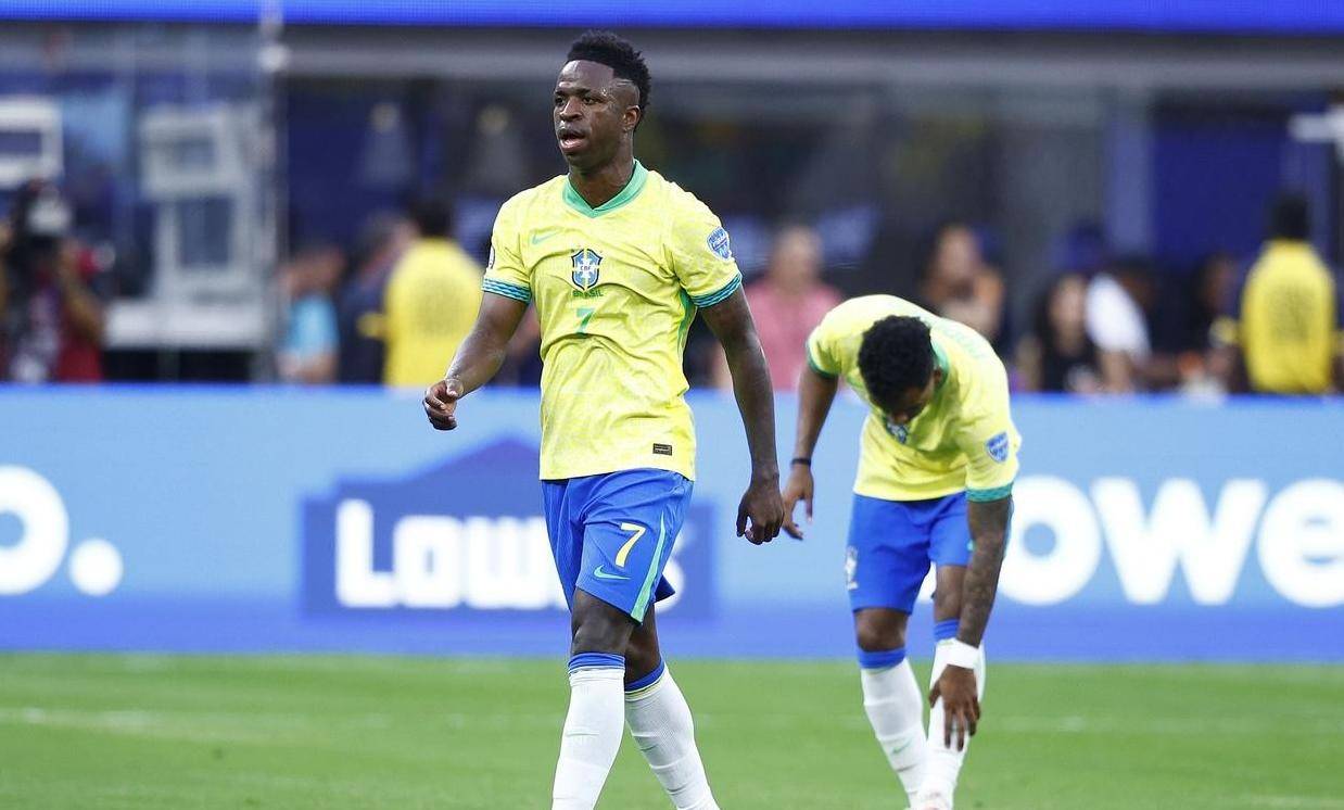 们对粤女篮 们对粤女篮