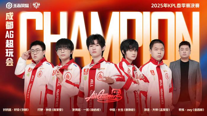 未曾染指总 未曾染指总