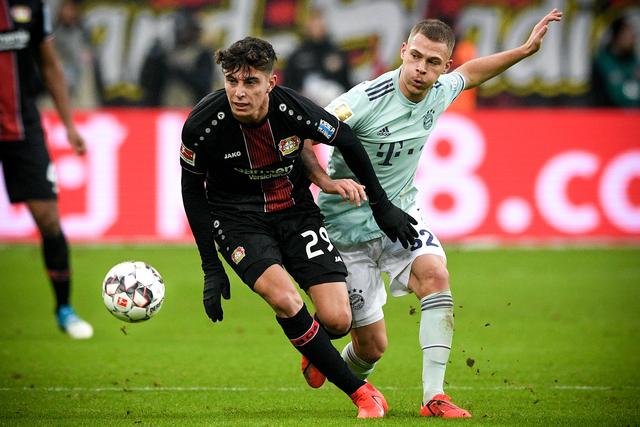 乒乓球——亚洲杯：王楚钦胜宇田幸矢.