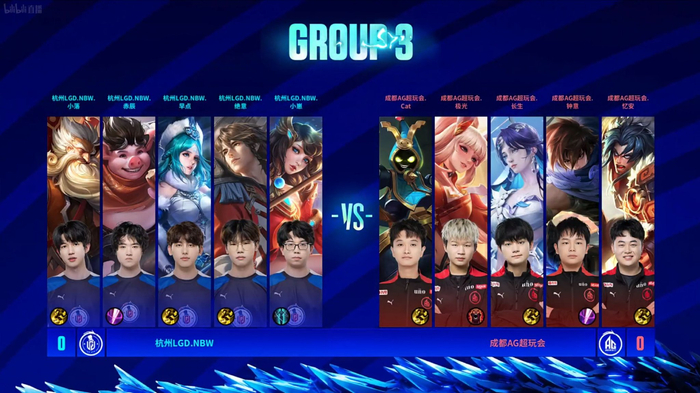 无论是选择 无论是选择