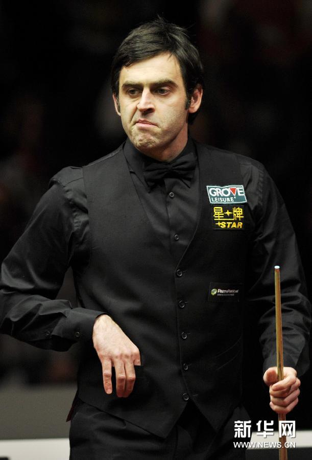 西媒：皇马已与阿诺德方面多次接触；球员还未回应续约报价