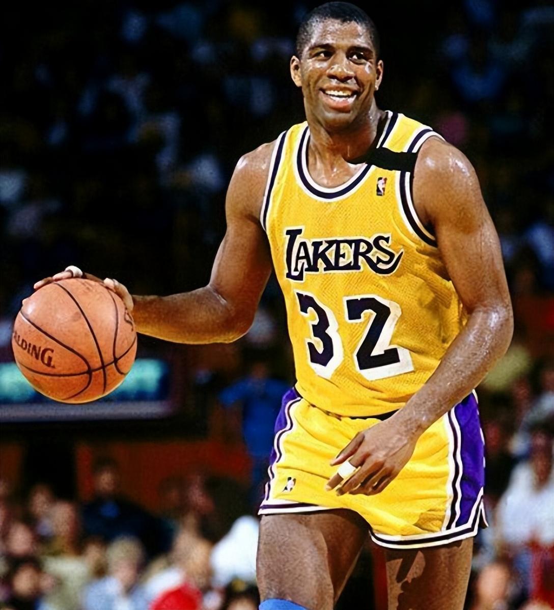 随后两年赛 随后两年赛