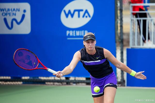 推倒重建？汉密尔顿透露法拉利内部人员调整 新工程师来自梅赛德斯！