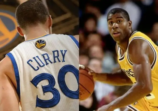 体育意甲：托纳利双响 米兰3-1维罗纳重回榜首