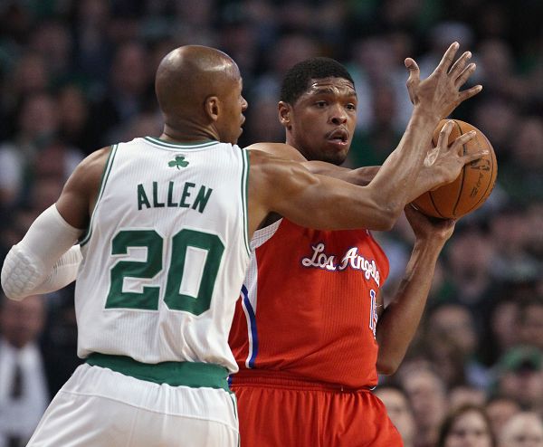 中的配合 中的配合