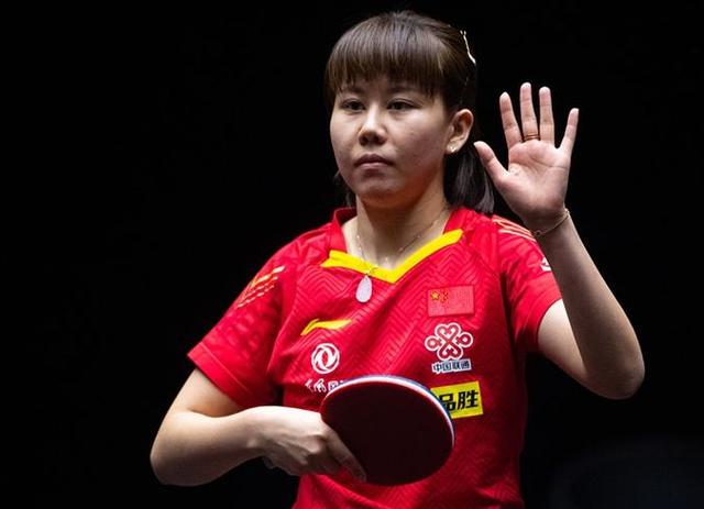 哈登想三连冠超越杜兰特，必须依靠三人的出色发挥