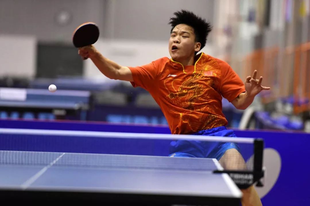 尤为宝贵 尤为宝贵