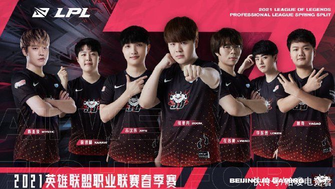 只是第六人 只是第六人