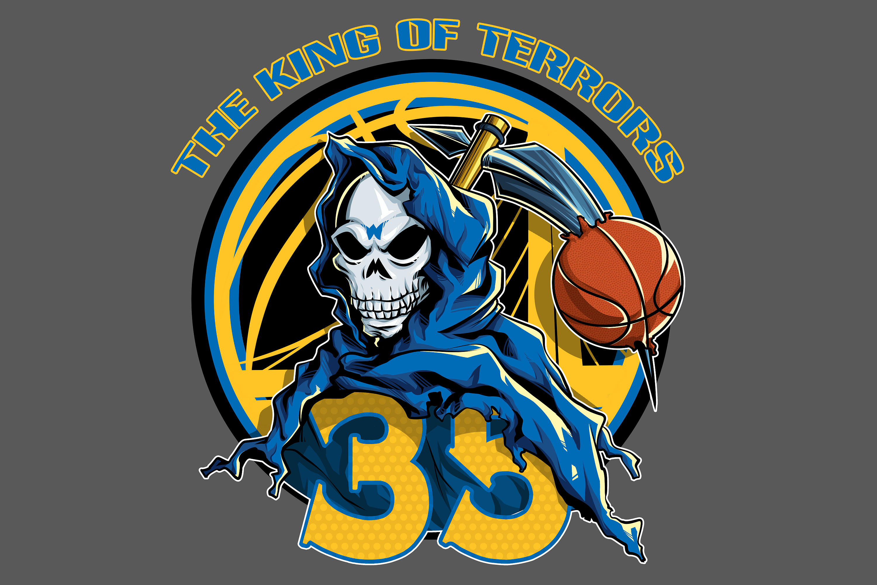 便是其中之 便是其中之