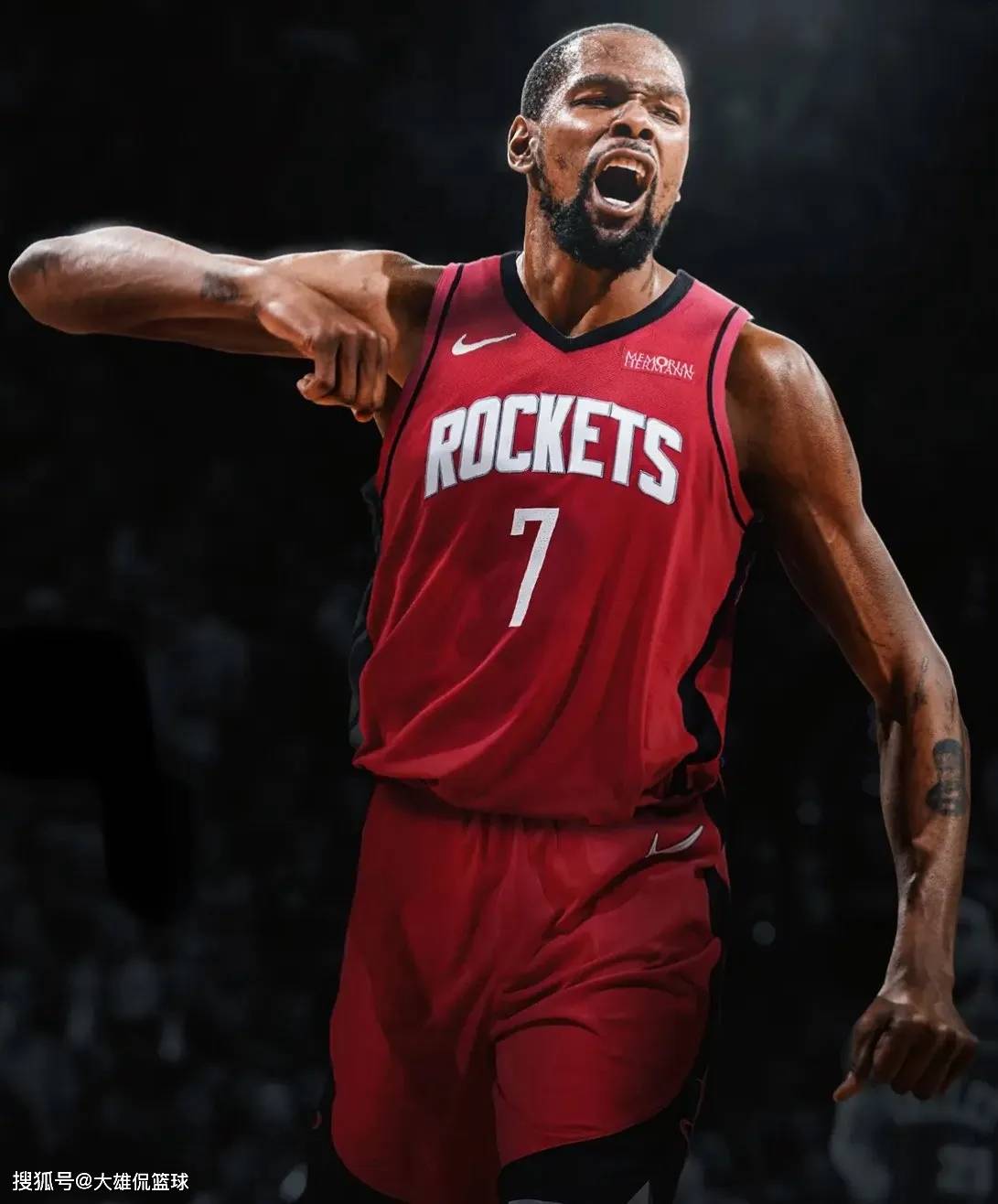 守导致对方 守导致对方