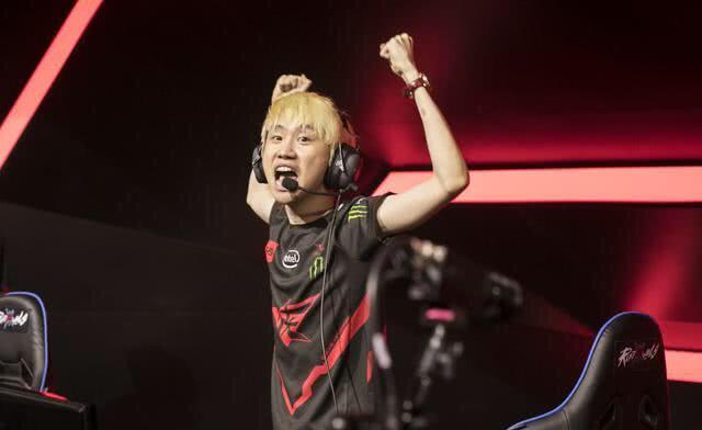 界杯为例 界杯为例