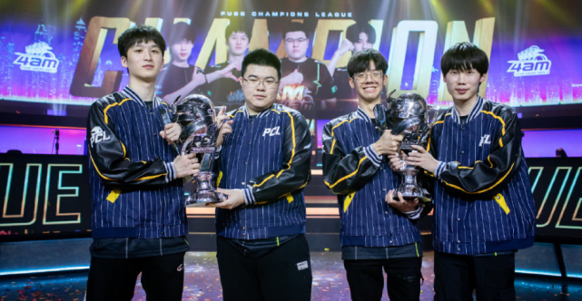 而是一份双 而是一份双