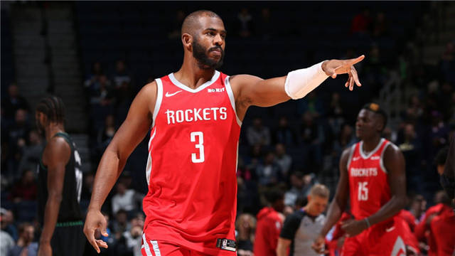 点球力挫伊普斯维奇 森林晋级足总杯复赛.