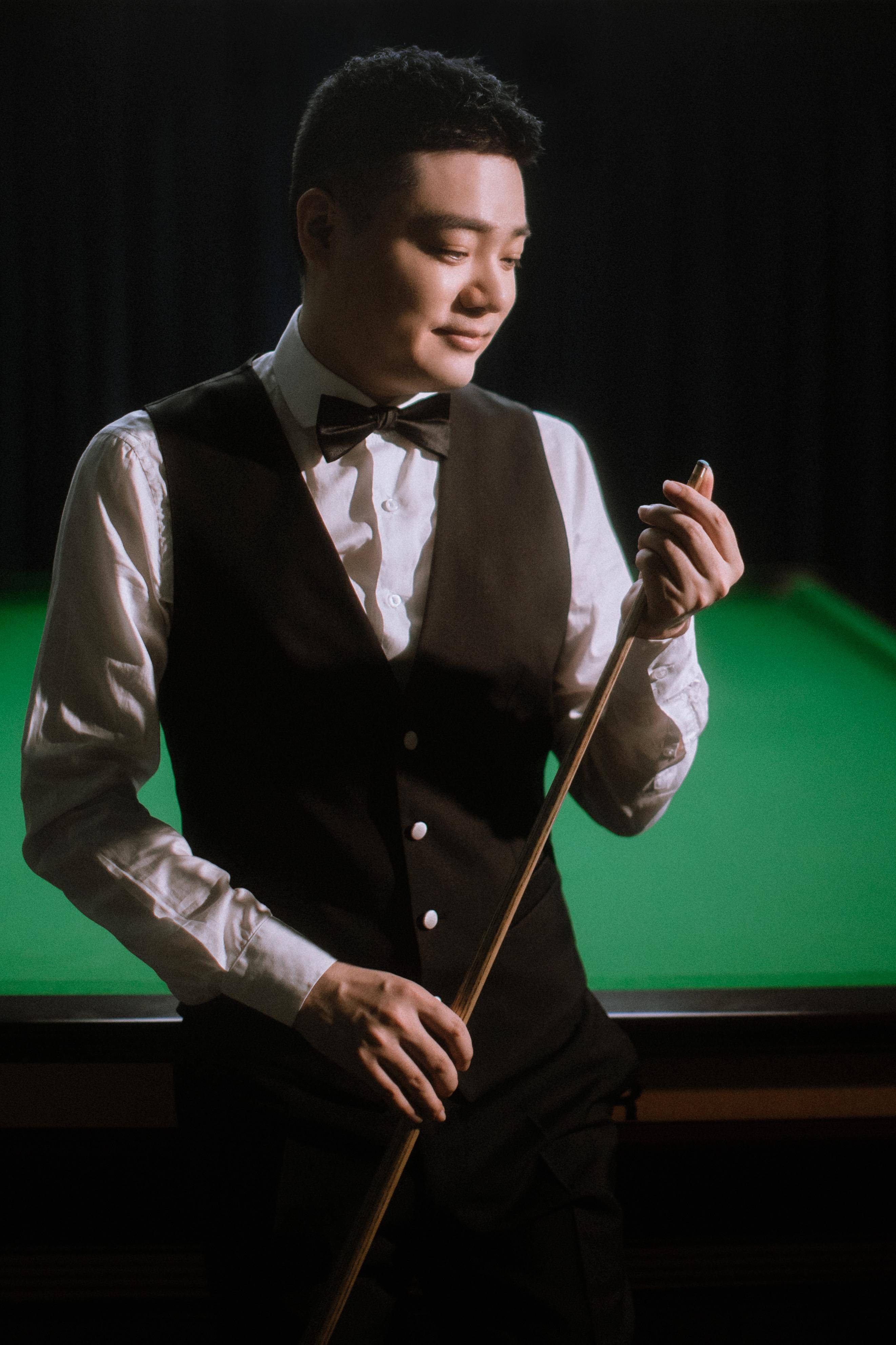 这场较量 这场较量