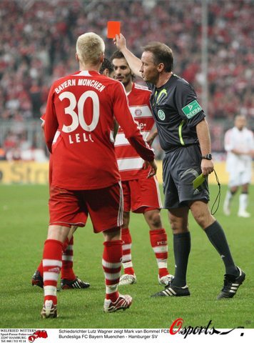 点球力挫伊普斯维奇 森林晋级足总杯复赛.