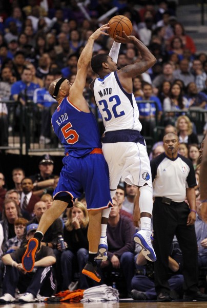 [欧冠开场哨]迭戈-西蒙尼在马竞的铁血航程.