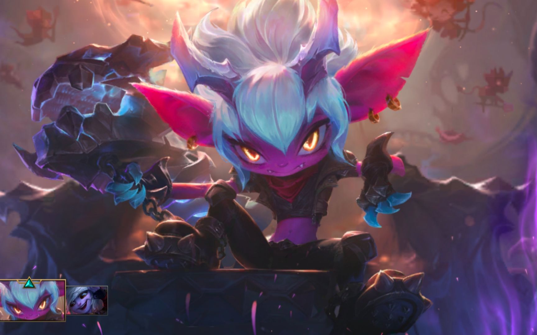 全力以赴融 全力以赴融